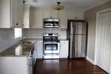 67 Main Street - Photo 8