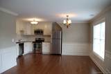 67 Main Street - Photo 9