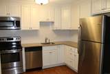 67 Main Street - Photo 10