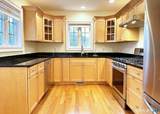 8 Woodside Avenue - Photo 11