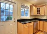 8 Woodside Avenue - Photo 12