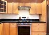 8 Woodside Avenue - Photo 13