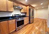 8 Woodside Avenue - Photo 14