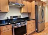 8 Woodside Avenue - Photo 15