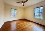 8 Woodside Avenue - Photo 16