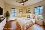 8 Woodside Avenue - Photo 17