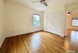 8 Woodside Avenue - Photo 18