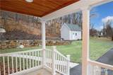 8 Woodside Avenue - Photo 19