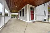 8 Woodside Avenue - Photo 3