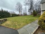 8 Woodside Avenue - Photo 21