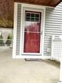 8 Woodside Avenue - Photo 4