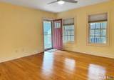 8 Woodside Avenue - Photo 5