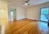 8 Woodside Avenue - Photo 6