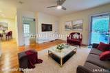 8 Woodside Avenue - Photo 7