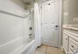 8 Woodside Avenue - Photo 8