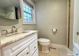 8 Woodside Avenue - Photo 9