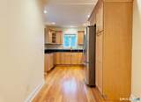 8 Woodside Avenue - Photo 10