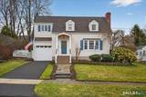 13 Slope Lane - Photo 1