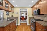 13 Slope Lane - Photo 11