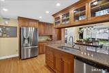 13 Slope Lane - Photo 12