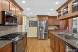13 Slope Lane - Photo 13
