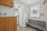 13 Slope Lane - Photo 14