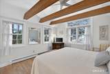 13 Slope Lane - Photo 15