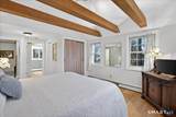 13 Slope Lane - Photo 16