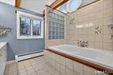 13 Slope Lane - Photo 17