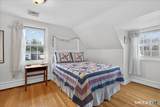 13 Slope Lane - Photo 20