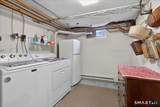 13 Slope Lane - Photo 25