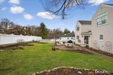 13 Slope Lane - Photo 29