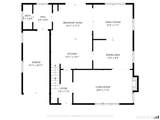13 Slope Lane - Photo 31