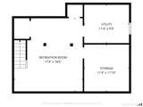 13 Slope Lane - Photo 32