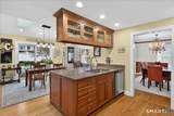 13 Slope Lane - Photo 10