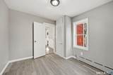 153 Funston Avenue - Photo 11
