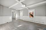 153 Funston Avenue - Photo 12
