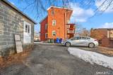 153 Funston Avenue - Photo 13