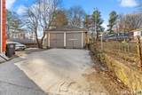 153 Funston Avenue - Photo 14