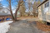 153 Funston Avenue - Photo 15
