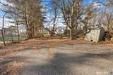 153 Funston Avenue - Photo 16