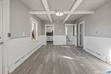 153 Funston Avenue - Photo 3
