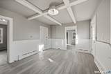 153 Funston Avenue - Photo 4