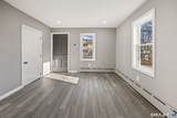 153 Funston Avenue - Photo 5