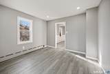 153 Funston Avenue - Photo 7