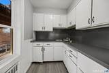 153 Funston Avenue - Photo 8