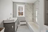 153 Funston Avenue - Photo 9
