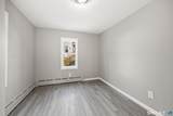 153 Funston Avenue - Photo 10