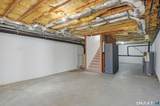 2 Park Avenue - Photo 12