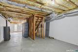2 Park Avenue - Photo 13